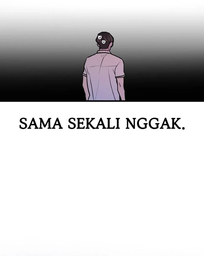 Back to The Chanbi chapter 30 halaman 34