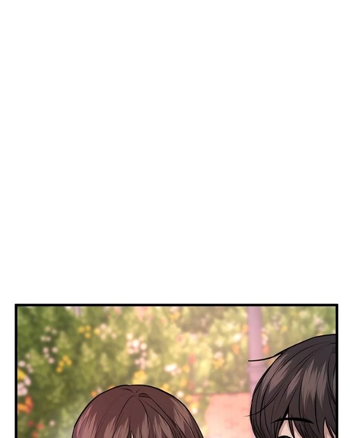 Back to The Chanbi chapter 30 halaman 40