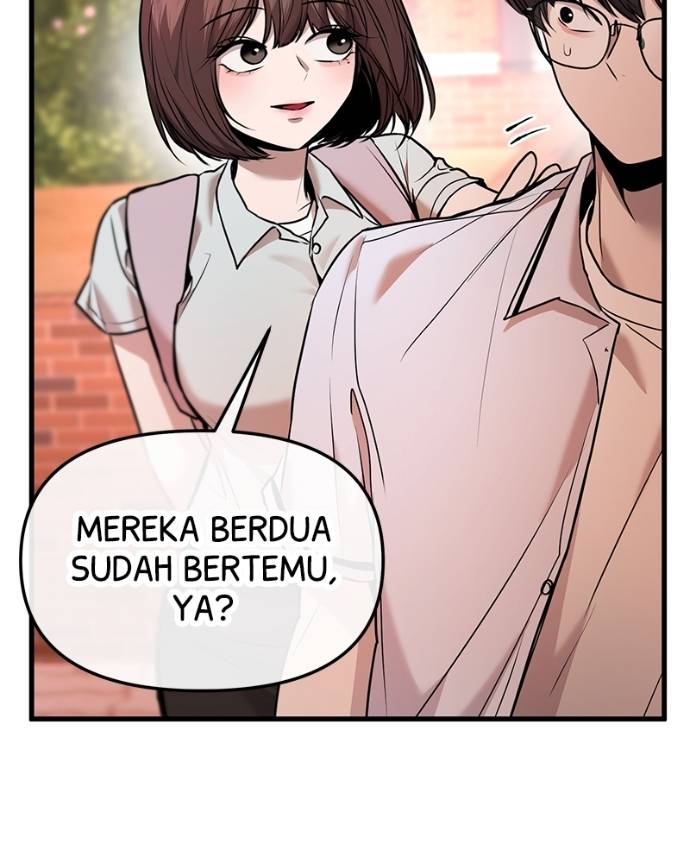 Back to The Chanbi chapter 30 halaman 41