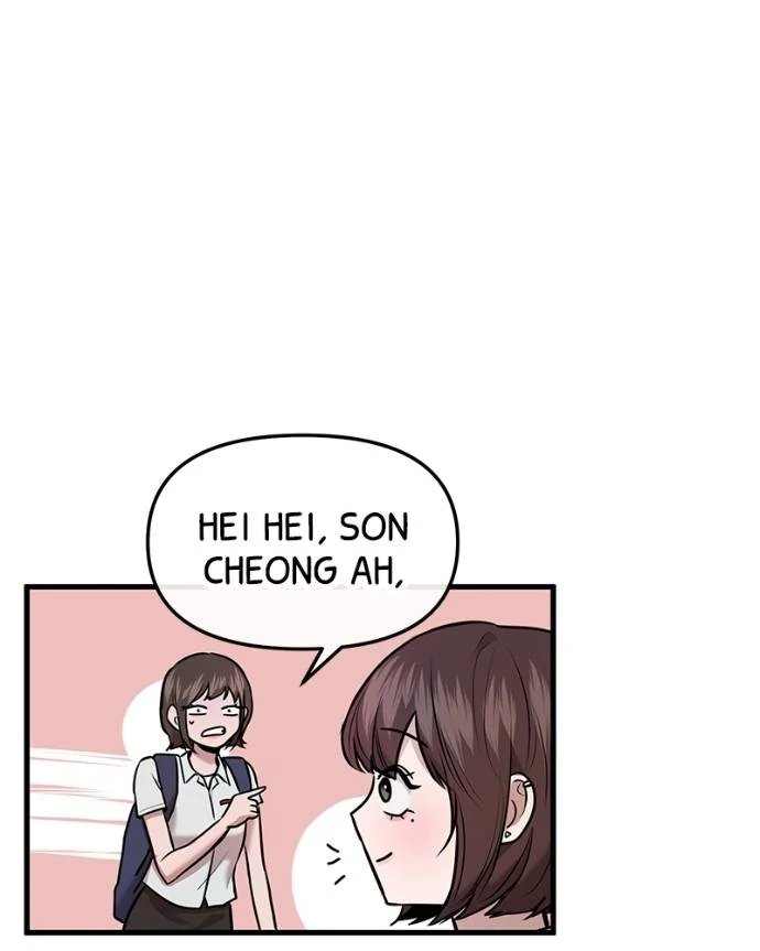 Back to The Chanbi chapter 30 halaman 48