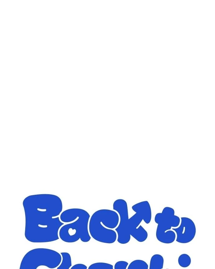 Back to The Chanbi chapter 30 halaman 50