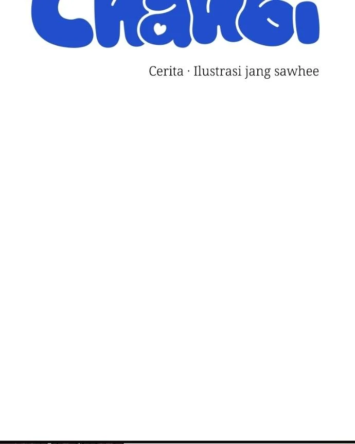 Back to The Chanbi chapter 30 halaman 51