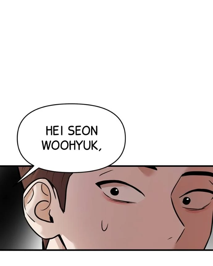 Back to The Chanbi chapter 30 halaman 56