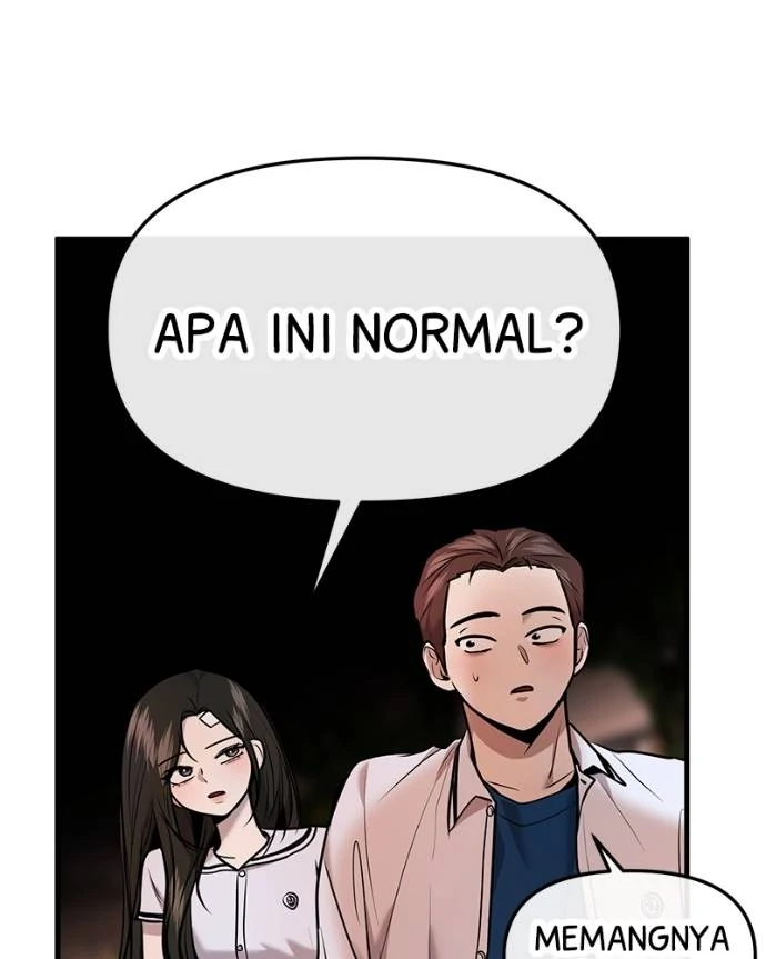 Back to The Chanbi chapter 30 halaman 57