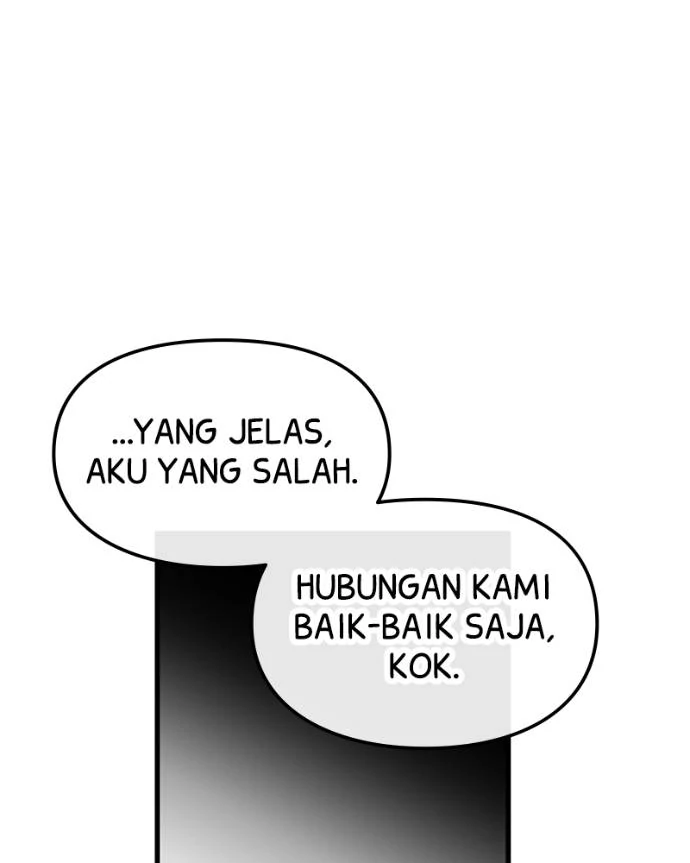 Back to The Chanbi chapter 30 halaman 63