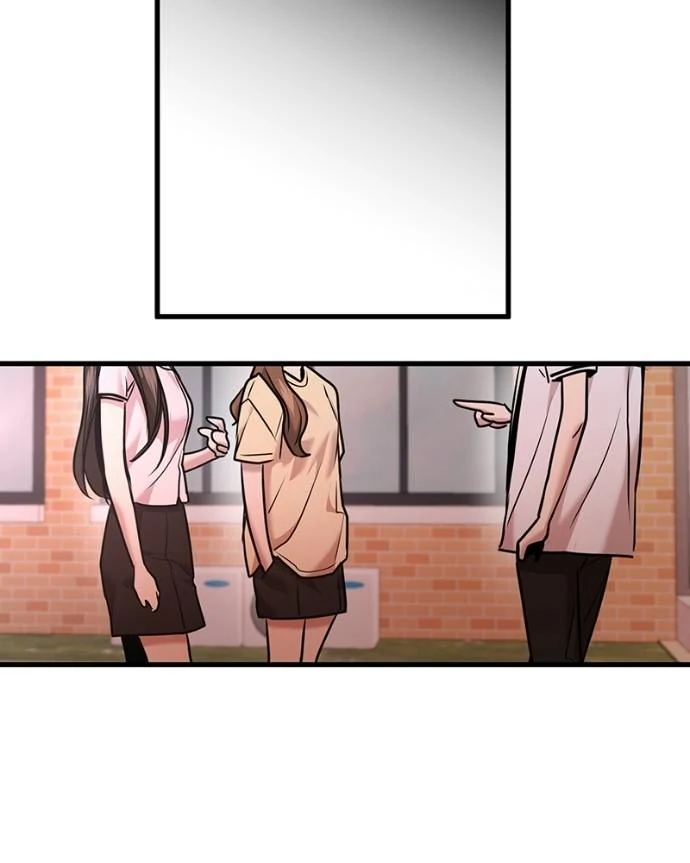 Back to The Chanbi chapter 30 halaman 64