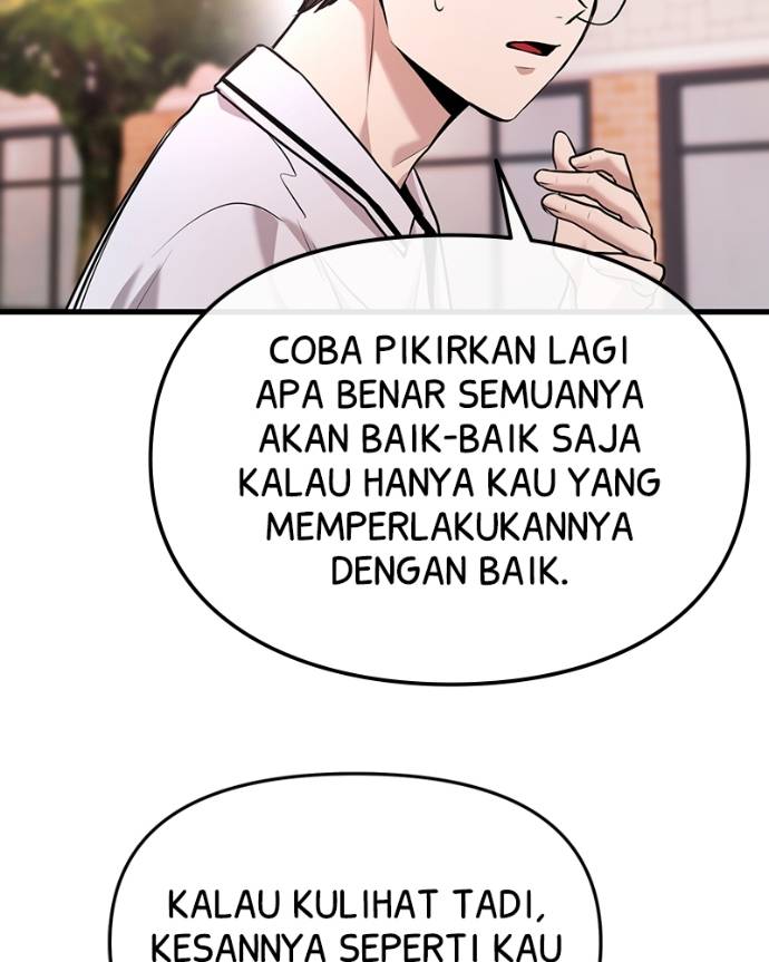 Back to The Chanbi chapter 30 halaman 67