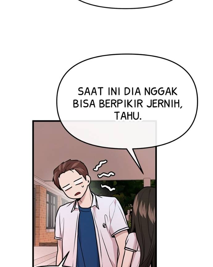 Back to The Chanbi chapter 30 halaman 69