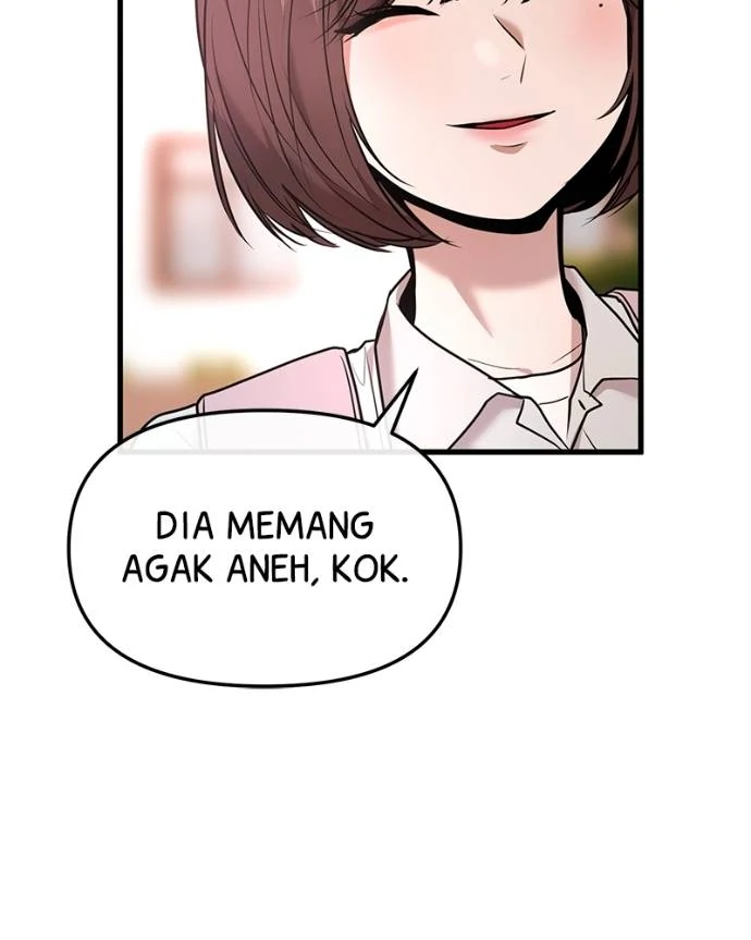 Back to The Chanbi chapter 30 halaman 71