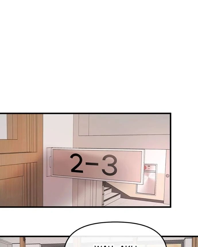 Back to The Chanbi chapter 30 halaman 72
