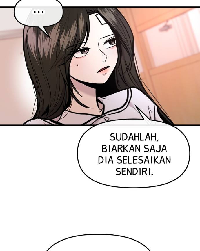 Back to The Chanbi chapter 30 halaman 76