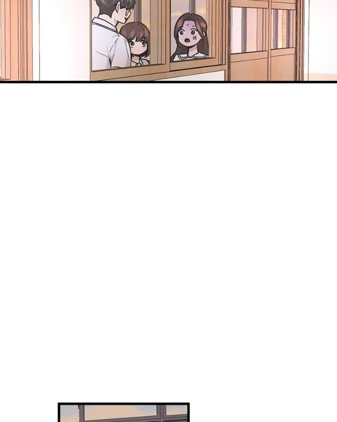 Back to The Chanbi chapter 30 halaman 79