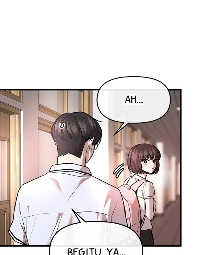 Back to The Chanbi chapter 30 halaman 84