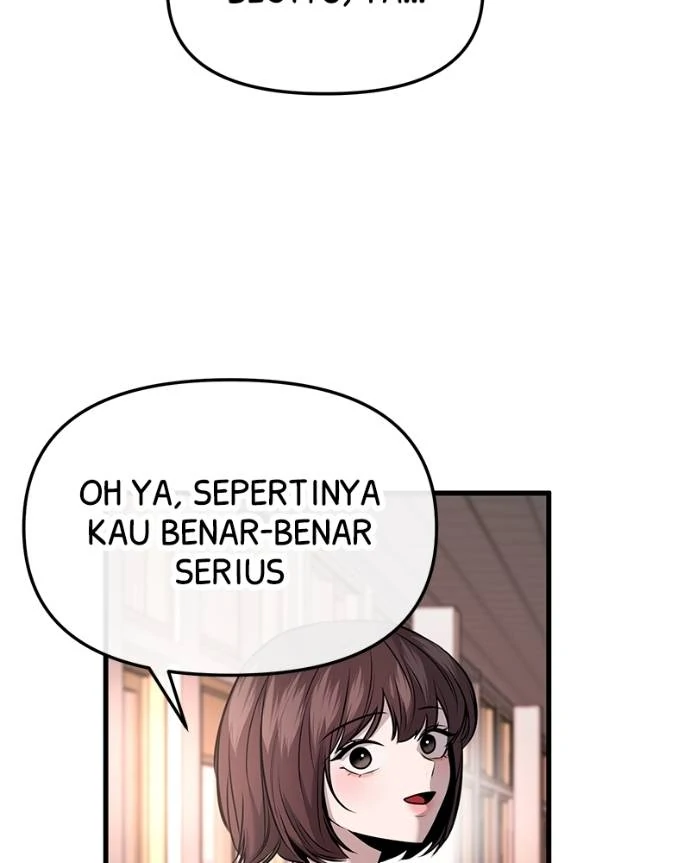 Back to The Chanbi chapter 30 halaman 85