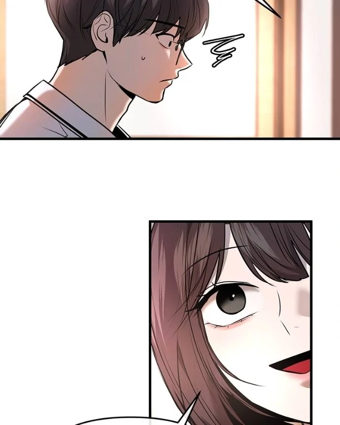 Back to The Chanbi chapter 30 halaman 87
