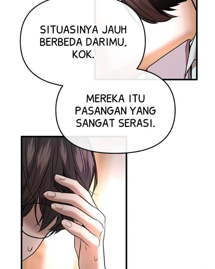 Back to The Chanbi chapter 30 halaman 88
