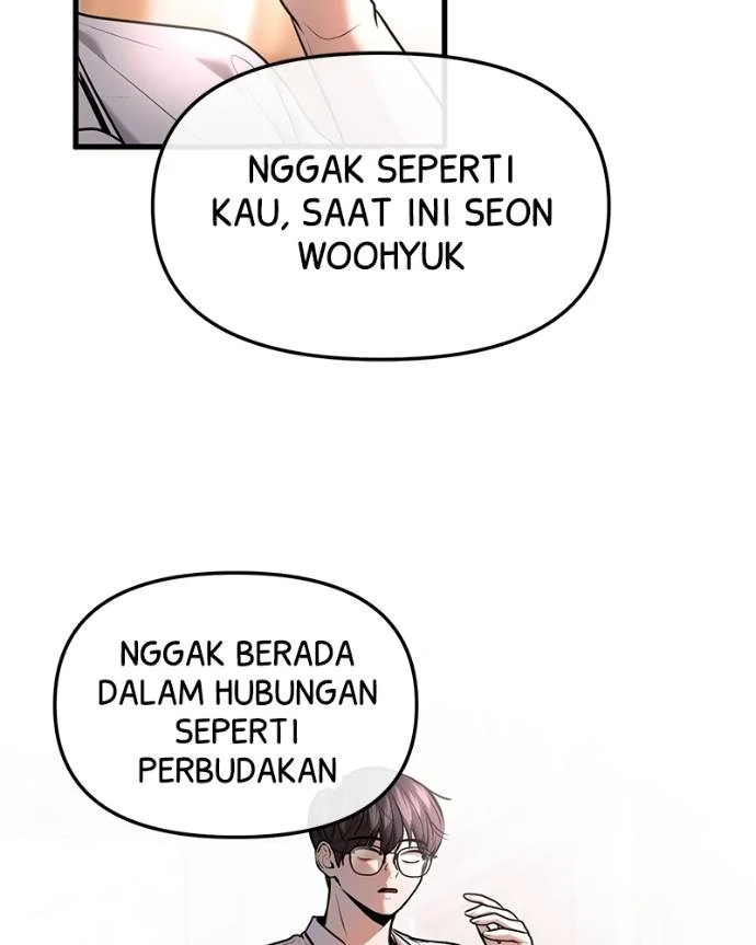 Back to The Chanbi chapter 30 halaman 89