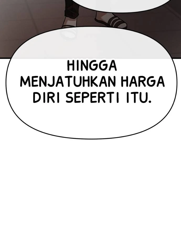 Back to The Chanbi chapter 30 halaman 91