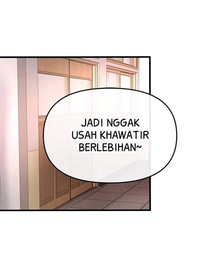 Back to The Chanbi chapter 30 halaman 92