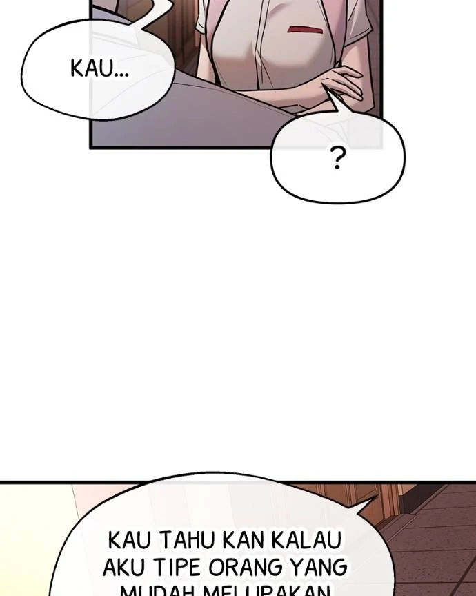 Back to The Chanbi chapter 30 halaman 96