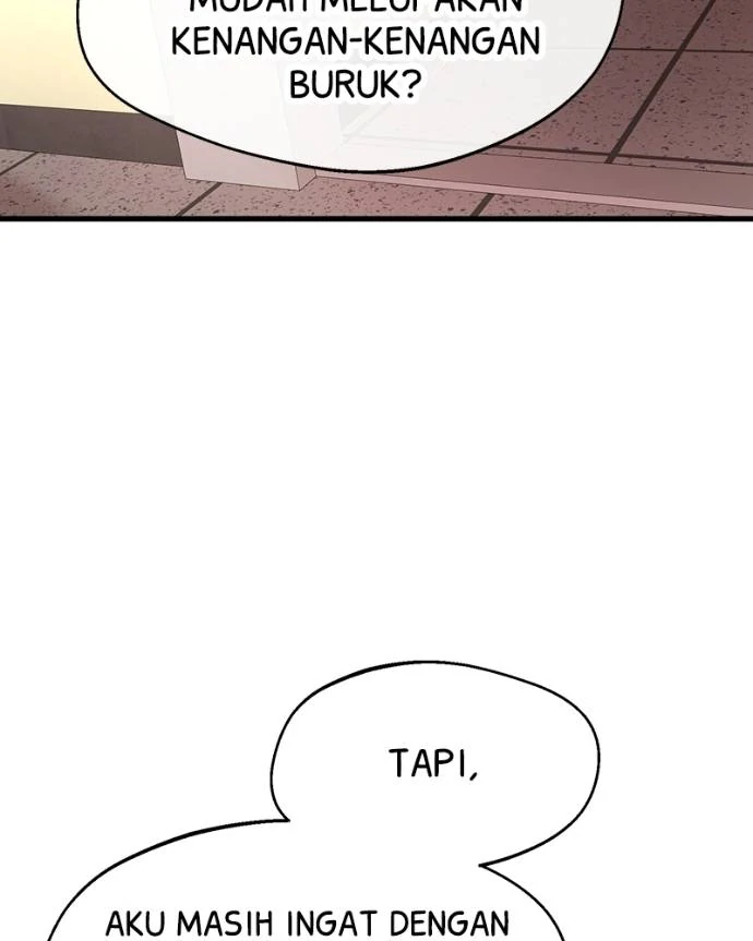 Back to The Chanbi chapter 30 halaman 97