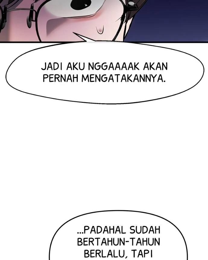 Back to The Chanbi chapter 30 halaman 100