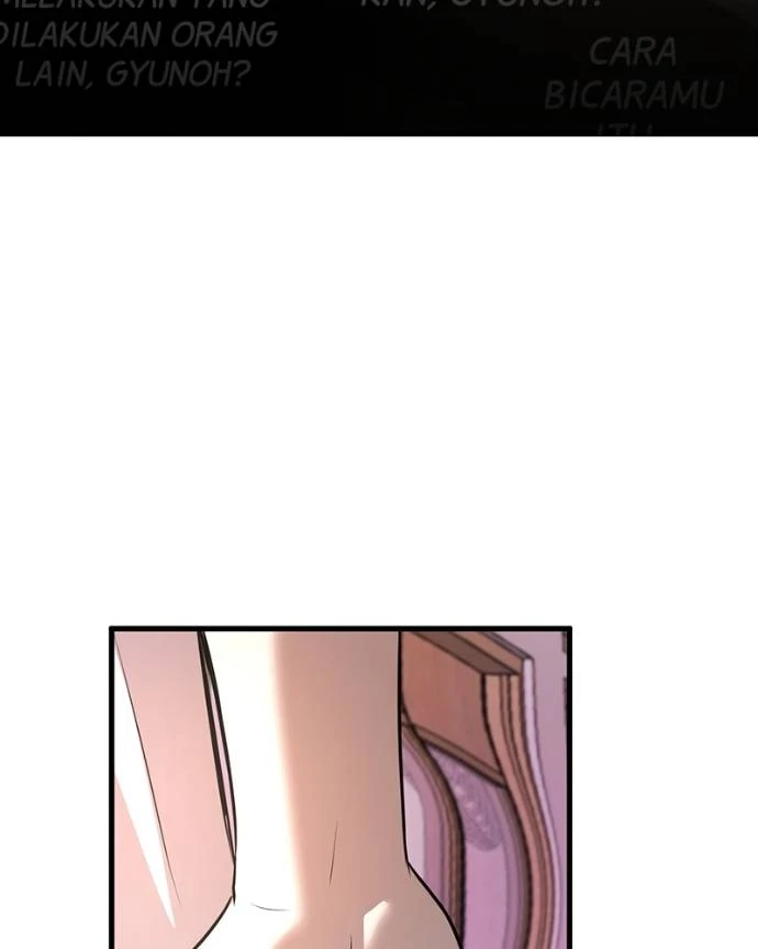 Back to The Chanbi chapter 30 halaman 104