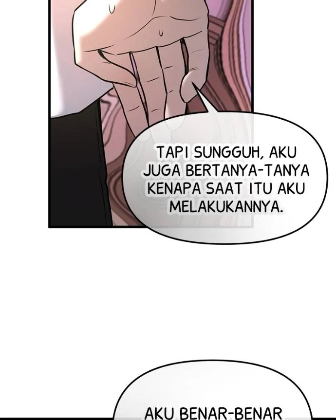 Back to The Chanbi chapter 30 halaman 105
