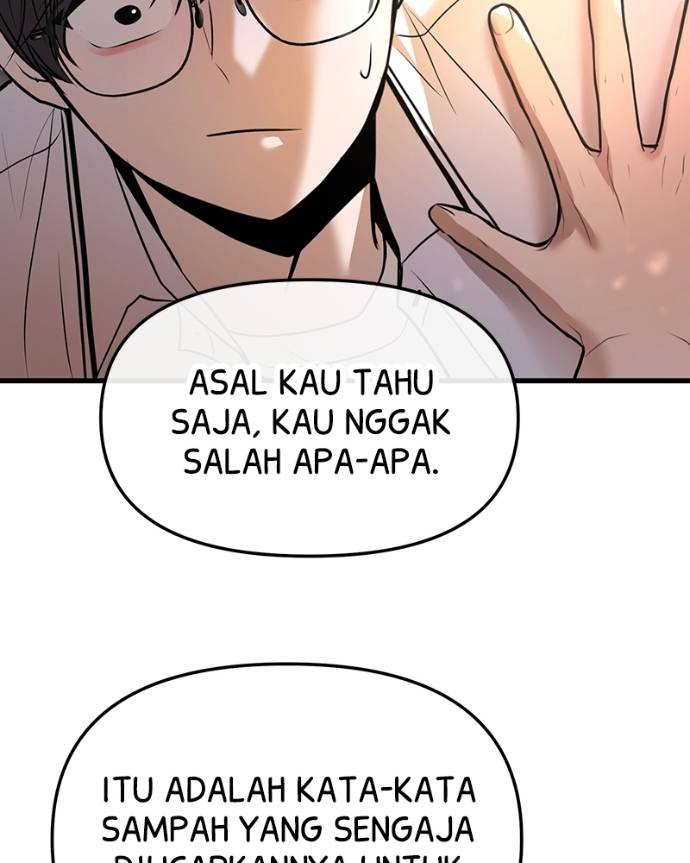 Back to The Chanbi chapter 30 halaman 107