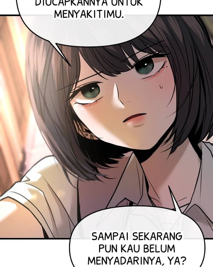 Back to The Chanbi chapter 30 halaman 108