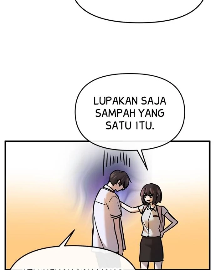 Back to The Chanbi chapter 30 halaman 109