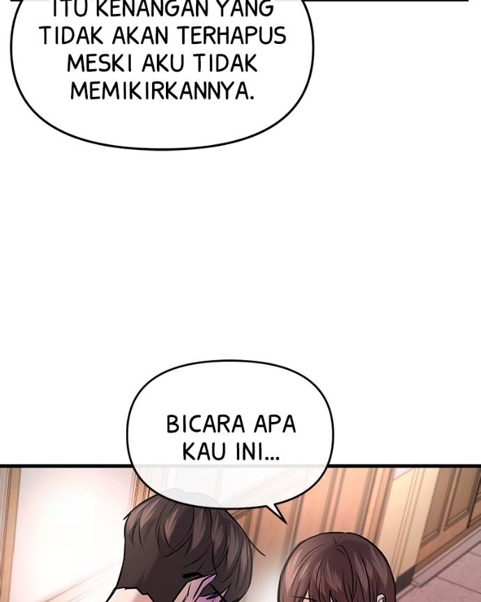 Back to The Chanbi chapter 30 halaman 110