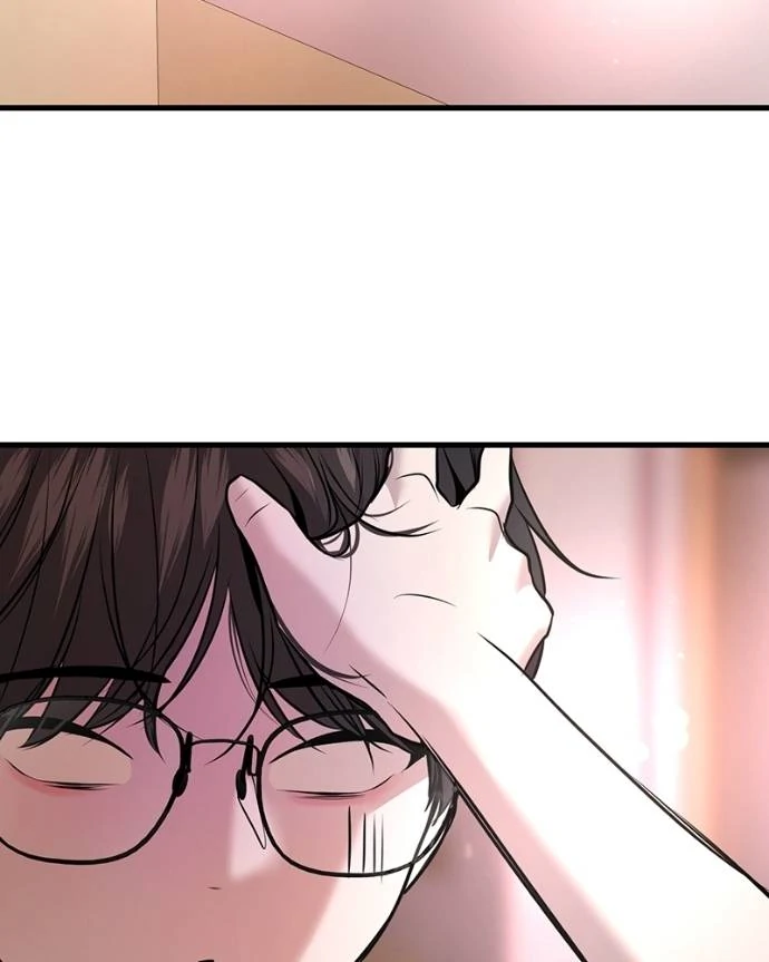Back to The Chanbi chapter 30 halaman 113