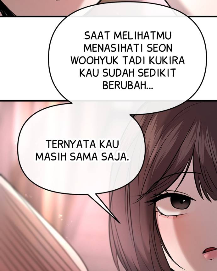 Back to The Chanbi chapter 30 halaman 114