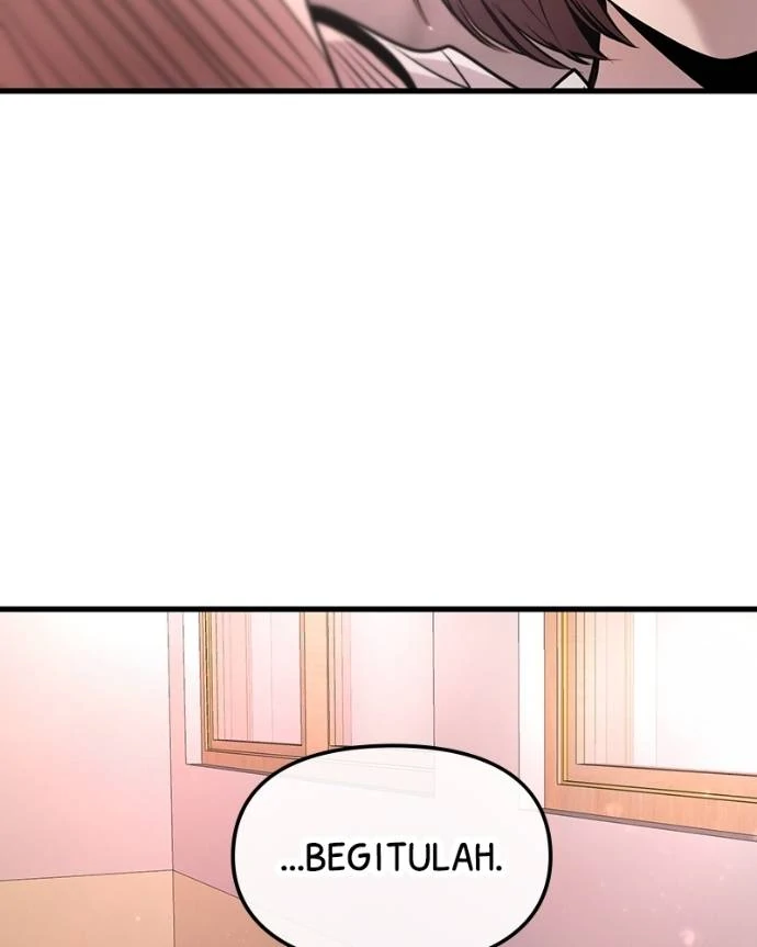 Back to The Chanbi chapter 30 halaman 115