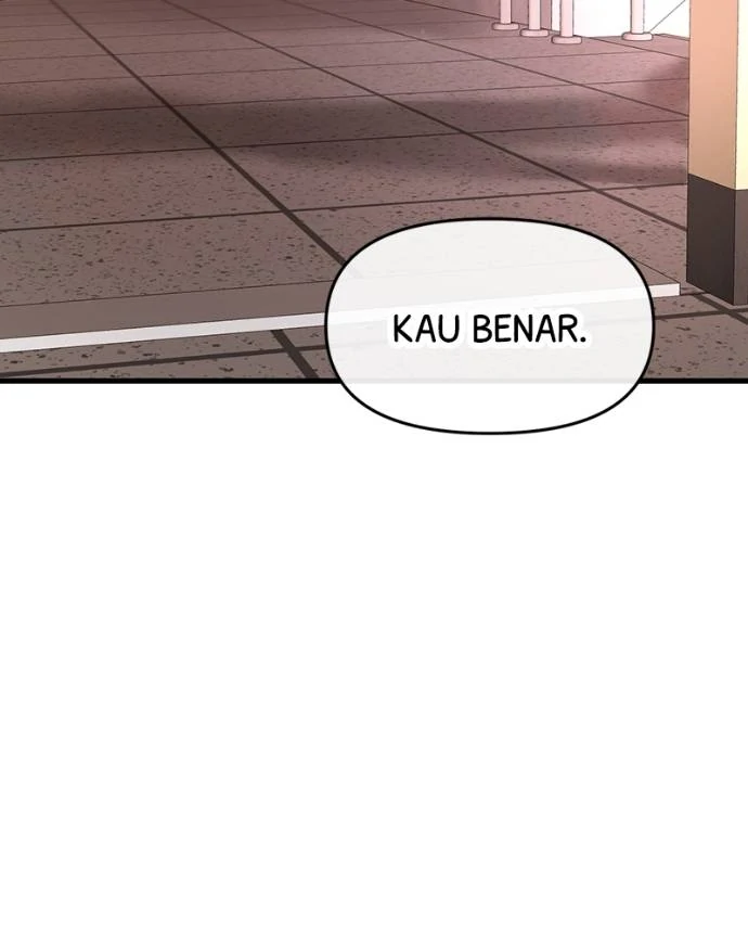 Back to The Chanbi chapter 30 halaman 118
