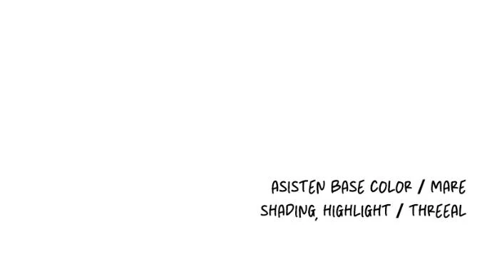 Back to The Chanbi chapter 30 halaman 119
