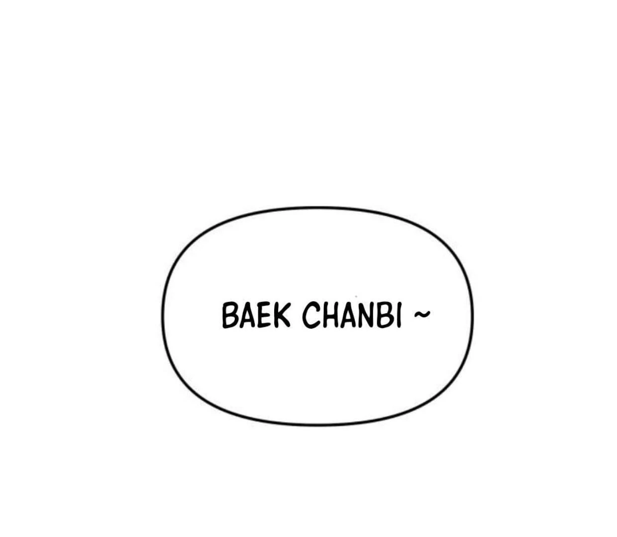 Back to The Chanbi Bab 31 halaman 1