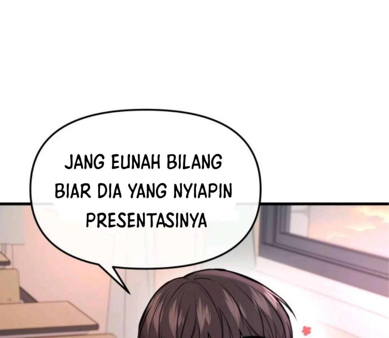 Back to The Chanbi Bab 31 halaman 2