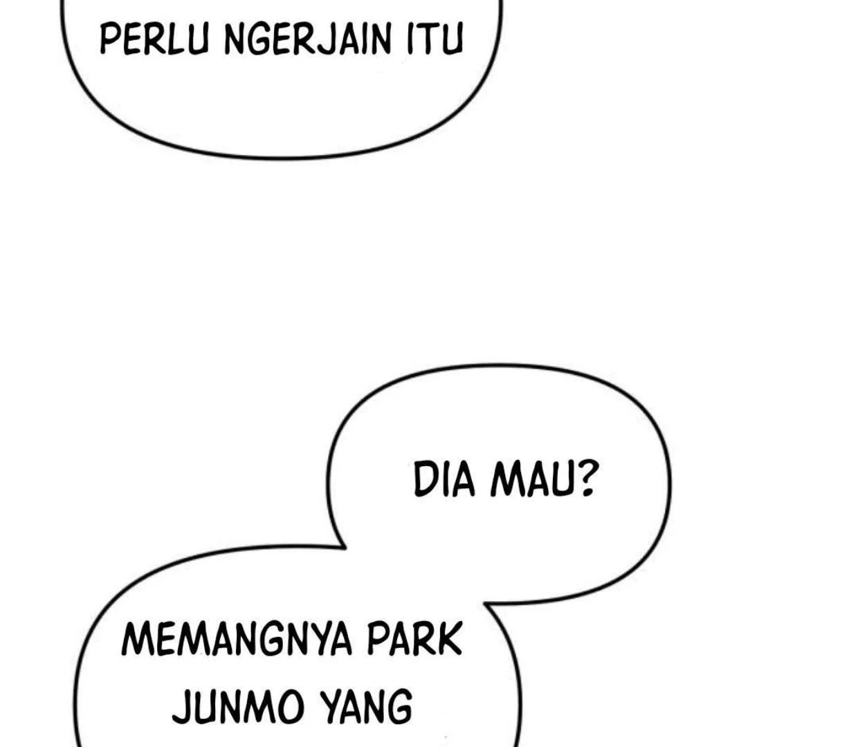 Back to The Chanbi Bab 31 halaman 4