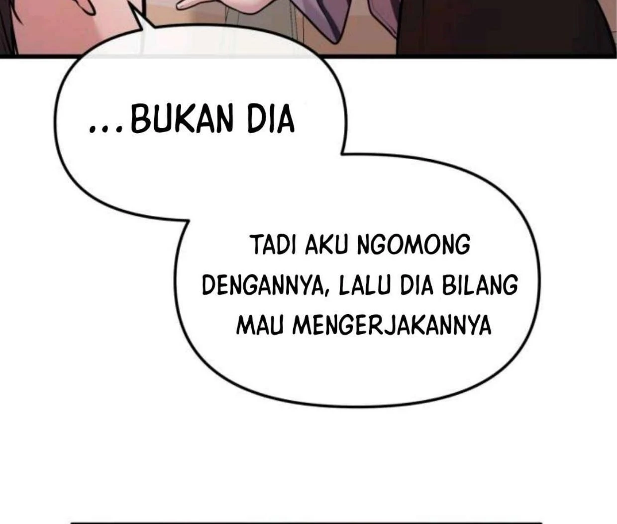 Back to The Chanbi Bab 31 halaman 6