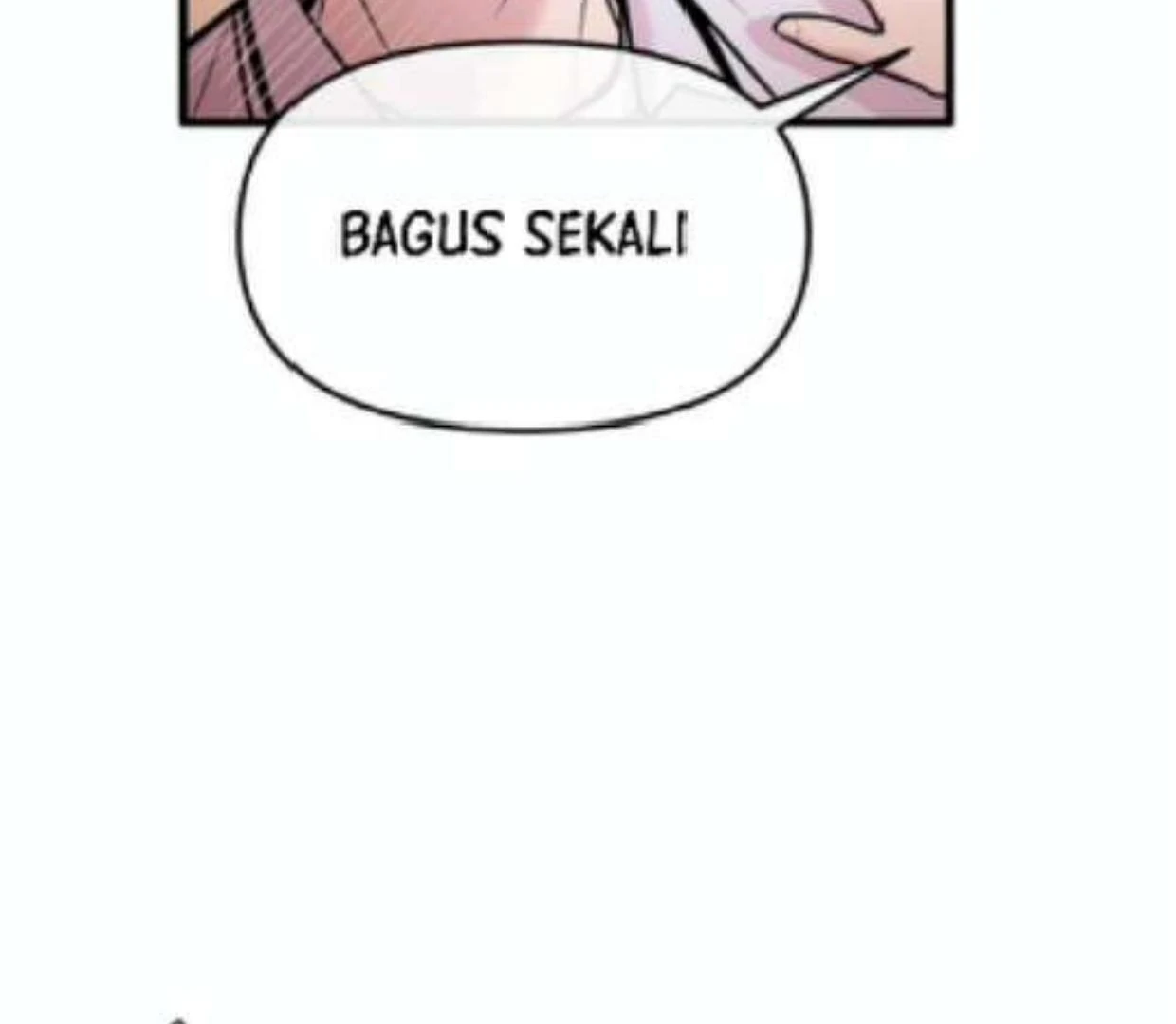 Back to The Chanbi Bab 31 halaman 9