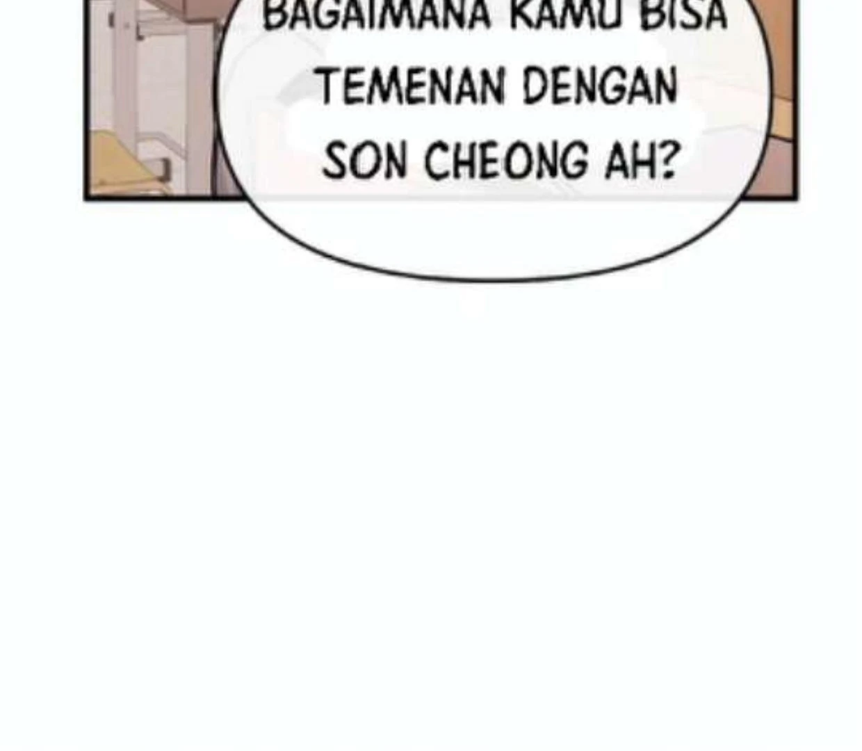 Back to The Chanbi Bab 31 halaman 12