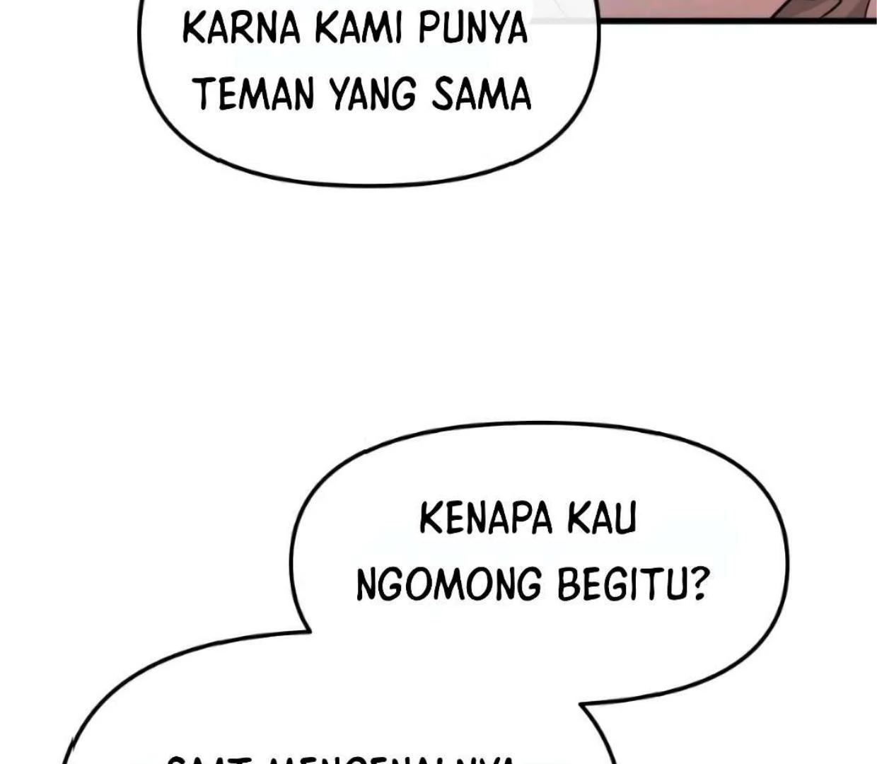Back to The Chanbi Bab 31 halaman 18