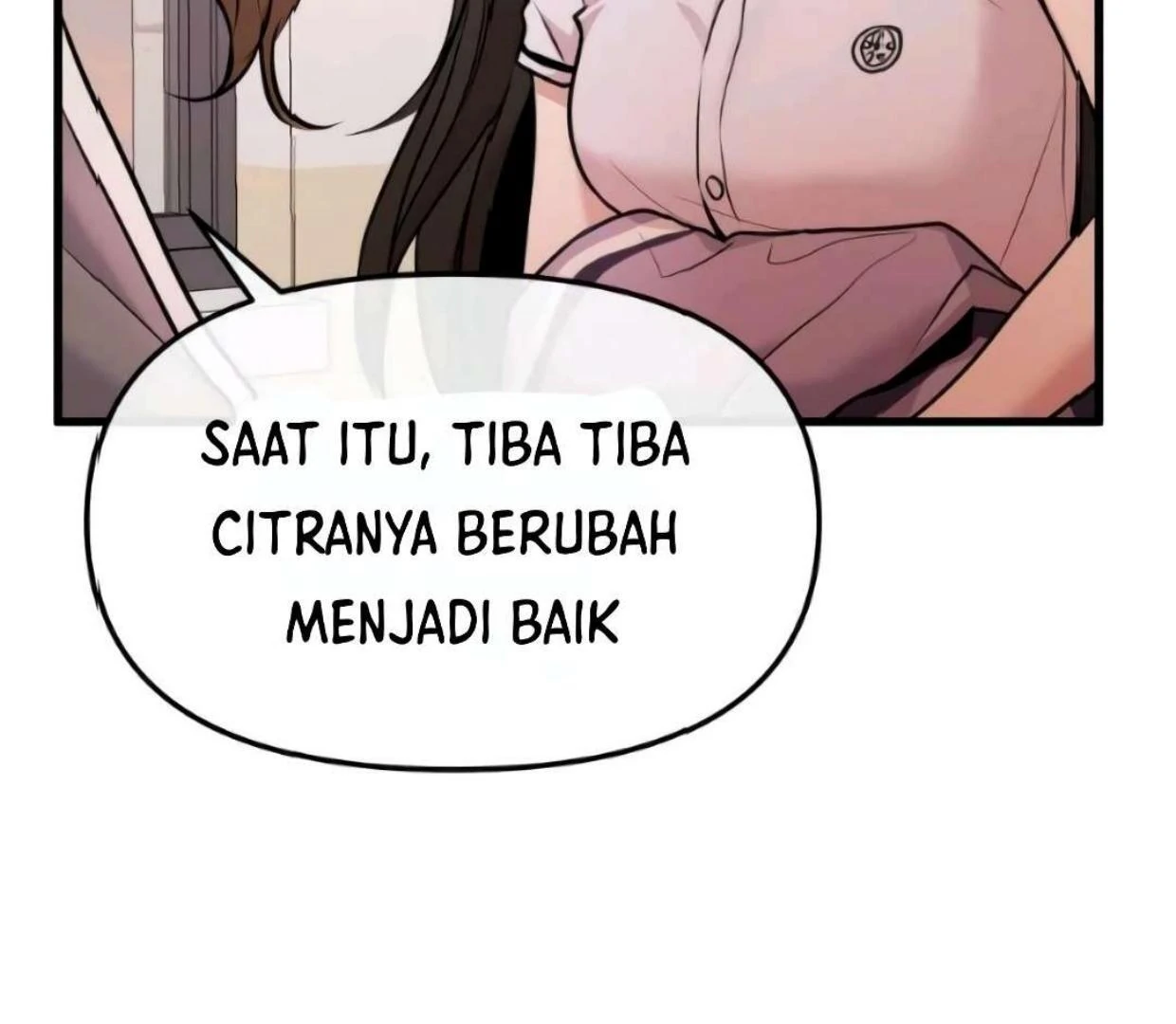 Back to The Chanbi Bab 31 halaman 20
