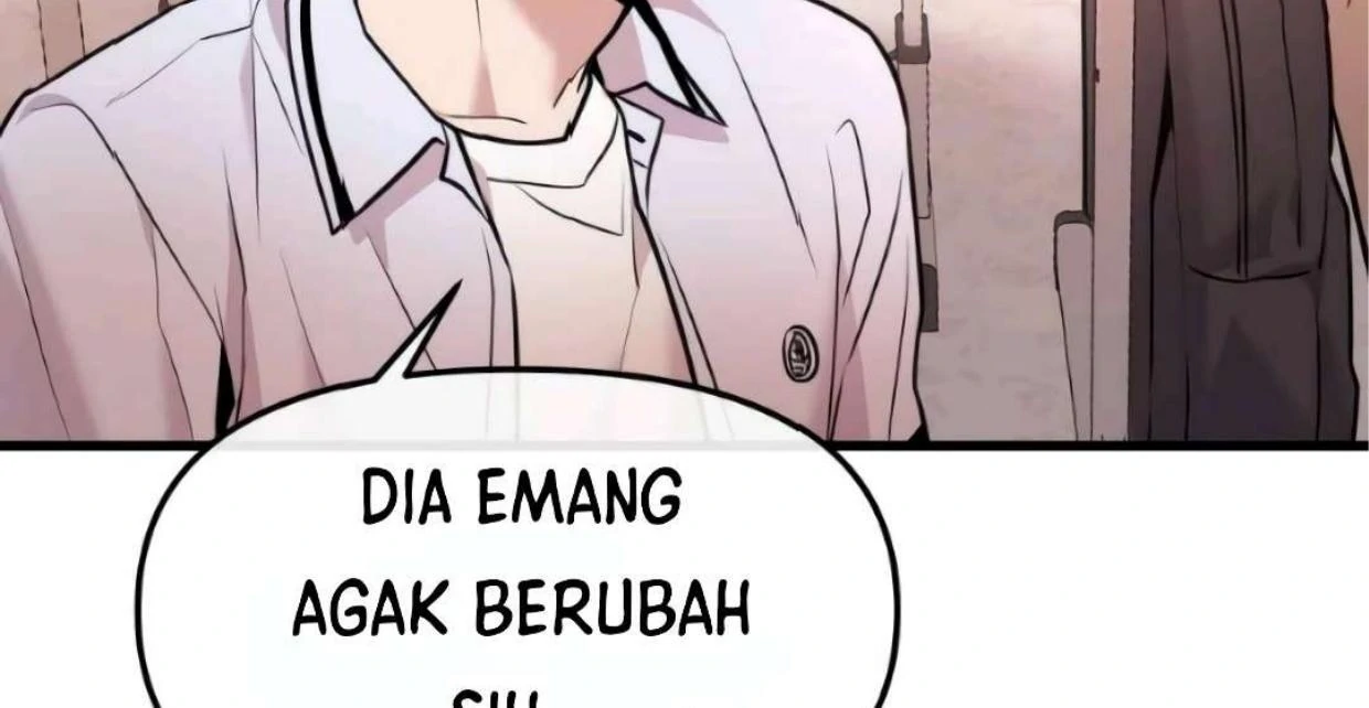 Back to The Chanbi Bab 31 halaman 22