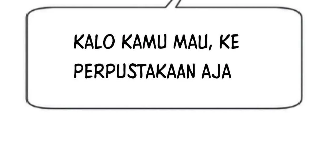 Back to The Chanbi Bab 31 halaman 30