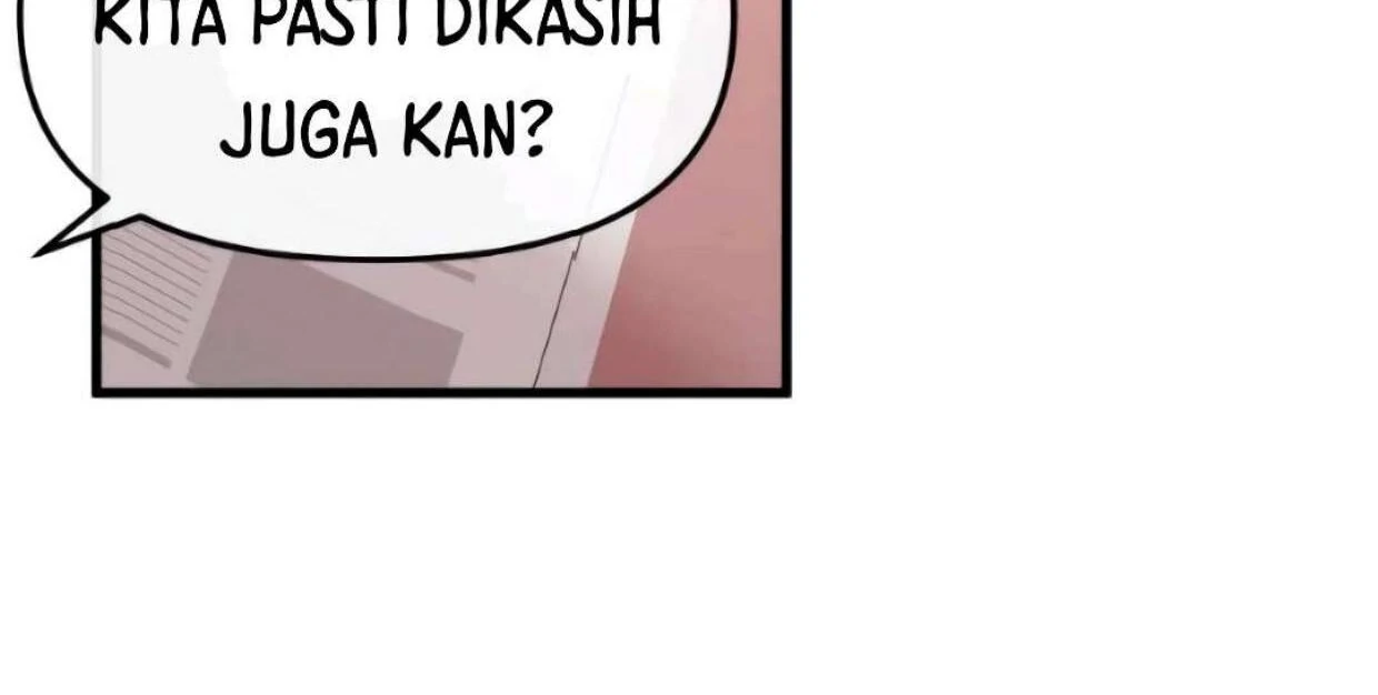 Back to The Chanbi Bab 31 halaman 40