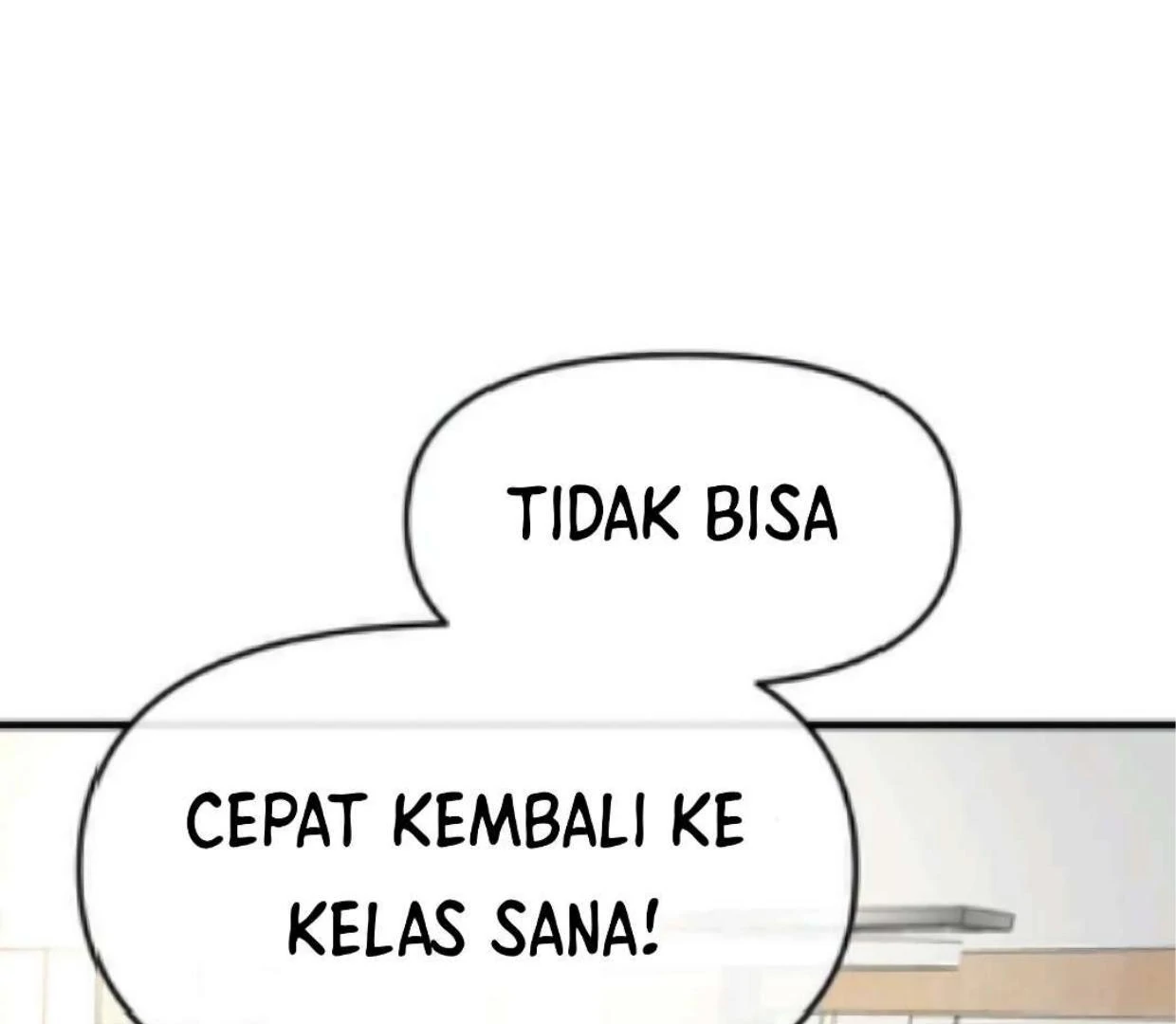 Back to The Chanbi Bab 31 halaman 45