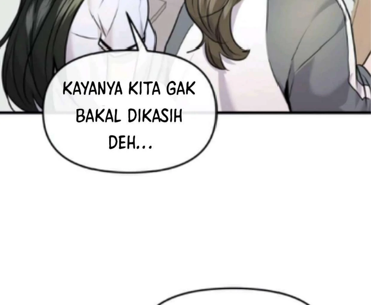 Back to The Chanbi Bab 31 halaman 47